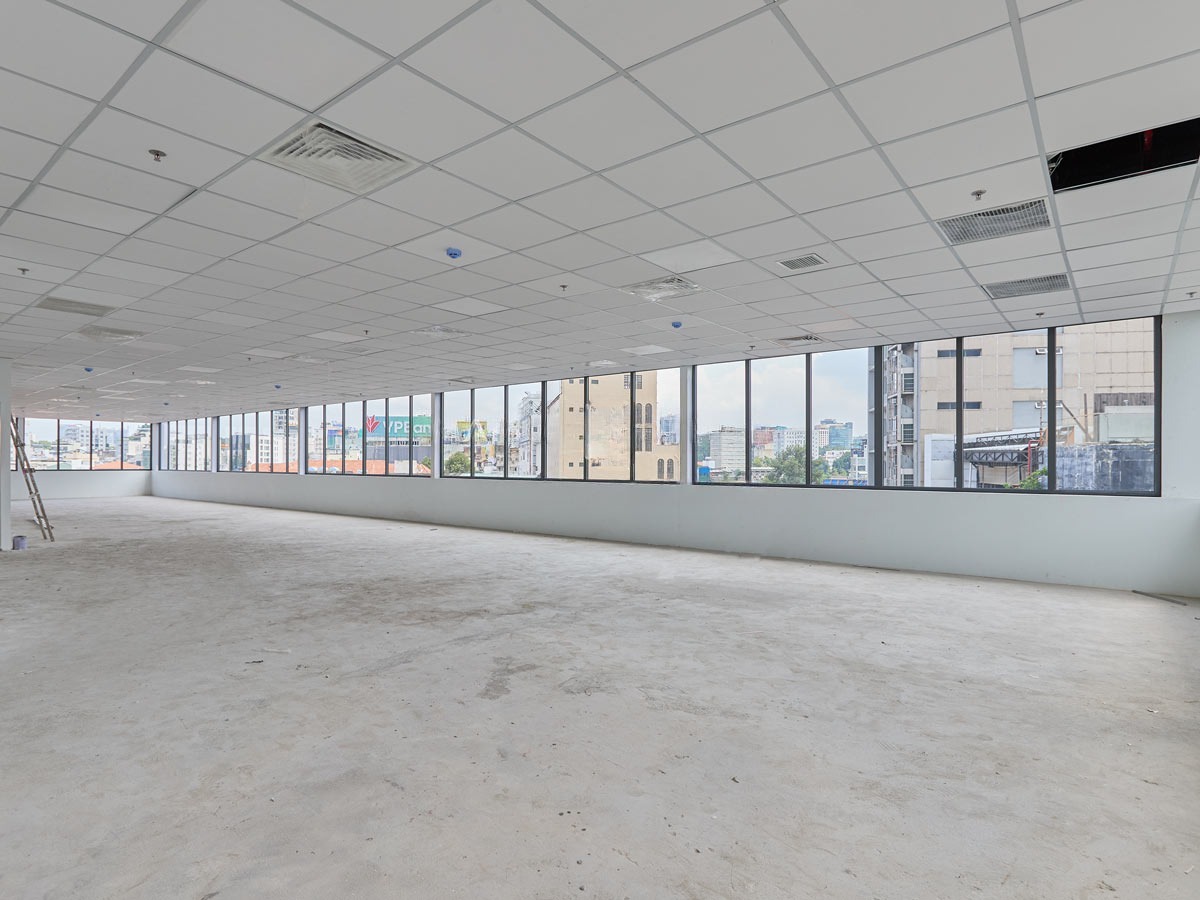 detail